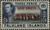 Stamp ID#261084 (1-308-2149)