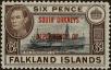 Stamp ID#261086 (1-308-2151)
