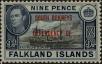 Stamp ID#261087 (1-308-2152)