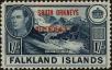 Stamp ID#261088 (1-308-2153)