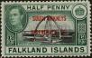Stamp ID#261089 (1-308-2154)