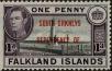 Stamp ID#261090 (1-308-2155)