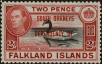 Stamp ID#261091 (1-308-2156)