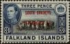 Stamp ID#261092 (1-308-2157)