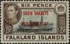 Stamp ID#261094 (1-308-2159)