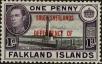 Stamp ID#261098 (1-308-2163)