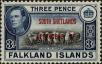 Stamp ID#261099 (1-308-2164)