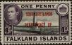 Stamp ID#261105 (1-308-2170)