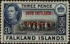 Stamp ID#261107 (1-308-2172)