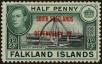 Stamp ID#261112 (1-308-2177)