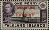 Stamp ID#261113 (1-308-2178)
