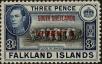 Stamp ID#261115 (1-308-2180)