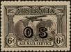 Stamp ID#259153 (1-308-218)