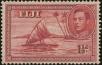 Stamp ID#261133 (1-308-2198)