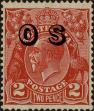 Stamp ID#259154 (1-308-219)