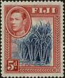Stamp ID#261135 (1-308-2200)