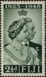 Stamp ID#261137 (1-308-2202)