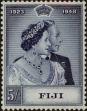 Stamp ID#261138 (1-308-2203)