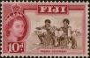 Stamp ID#261140 (1-308-2205)
