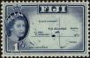 Stamp ID#261142 (1-308-2207)