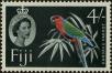 Stamp ID#261143 (1-308-2208)