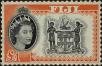 Stamp ID#261144 (1-308-2209)