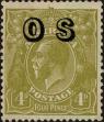 Stamp ID#259155 (1-308-220)