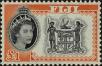Stamp ID#261145 (1-308-2210)