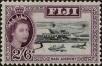 Stamp ID#261147 (1-308-2212)