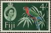 Stamp ID#261148 (1-308-2213)