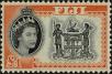 Stamp ID#261149 (1-308-2214)