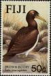 Stamp ID#261152 (1-308-2217)