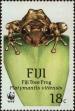 Stamp ID#261154 (1-308-2219)