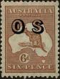 Stamp ID#259156 (1-308-221)