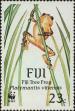 Stamp ID#261155 (1-308-2220)
