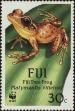 Stamp ID#261156 (1-308-2221)