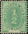 Stamp ID#259157 (1-308-222)