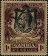 Stamp ID#261174 (1-308-2239)