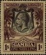 Stamp ID#261175 (1-308-2240)