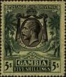 Stamp ID#261176 (1-308-2241)
