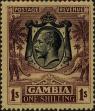 Stamp ID#261177 (1-308-2242)