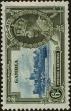 Stamp ID#261180 (1-308-2245)