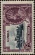 Stamp ID#261181 (1-308-2246)