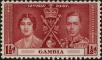 Stamp ID#261183 (1-308-2248)