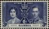Stamp ID#261184 (1-308-2249)