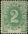 Stamp ID#259159 (1-308-224)