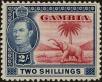 Stamp ID#261185 (1-308-2250)