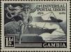 Stamp ID#261186 (1-308-2251)