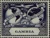 Stamp ID#261187 (1-308-2252)
