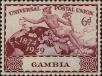 Stamp ID#261188 (1-308-2253)